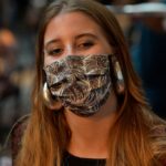 Masque – Photo by Piero Biasion(332)