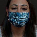 Masque – Photo by Piero Biasion(333)