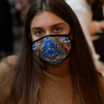 Masque – Photo by Piero Biasion(334)