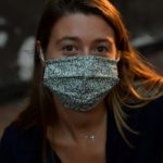 Masque – Photo by Piero Biasion(335)