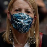 Masque – Photo by Piero Biasion(337)