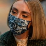 Masque – Photo by Piero Biasion(339)