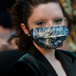 Masque – Photo by Piero Biasion(340)