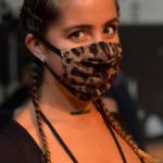 Masque – Photo by Piero Biasion(342)