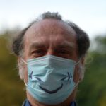 Masque – Photo by Piero Biasion(343)