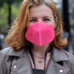Masque – Photo by Piero Biasion(344)