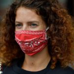 Masque – Photo by Piero Biasion(348)