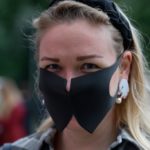 Masque – Photo by Piero Biasion(349)