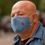 Masque – Photo by Piero Biasion(350)