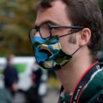 Masque – Photo by Piero Biasion(352)