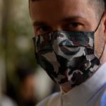 Masque – Photo by Piero Biasion(354)