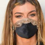 Masque – Photo by Piero Biasion(355)