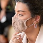 Masque – Photo by Piero Biasion(356)