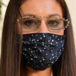 Masque – Photo by Piero Biasion(357)