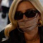 Masque – Photo by Piero Biasion(358)