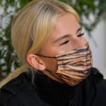 Masque – Photo by Piero Biasion(359)