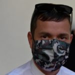Masque – Photo by Piero Biasion(360)