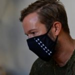 Masque – Photo by Piero Biasion(361)