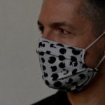 Masque – Photo by Piero Biasion(363)