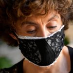 Masque – Photo by Piero Biasion(364)