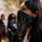 Masque – Photo by Piero Biasion(368)