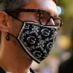 Masque – Photo by Piero Biasion(369)