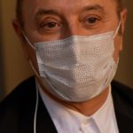 Masque – Photo by Piero Biasion(370)