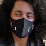 Masque – Photo by Piero Biasion(371)