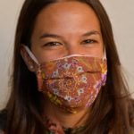 Masque – Photo by Piero Biasion(372)