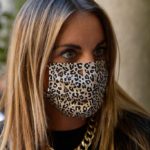 Masque – Photo by Piero Biasion(373)
