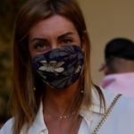 Masque – Photo by Piero Biasion(374)