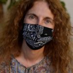 Masque – Photo by Piero Biasion(376)