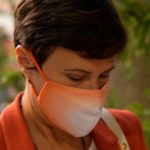 Masque – Photo by Piero Biasion(379)