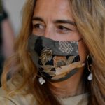 Masque – Photo by Piero Biasion(382)
