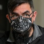 Masque – Photo by Piero Biasion(384)