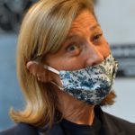 Masque – Photo by Piero Biasion(385)