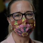 Masque – Photo by Piero Biasion(386)