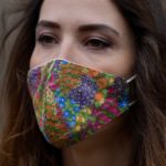 Masque – Photo by Piero Biasion(387)