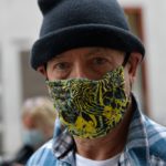 Masque – Photo by Piero Biasion(388)