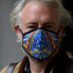 Masque – Photo by Piero Biasion(389)