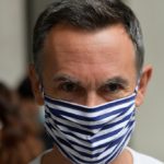 Masque – Photo by Piero Biasion(390)