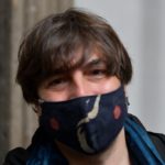 Masque – Photo by Piero Biasion(391)