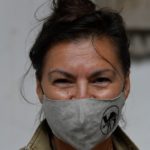 Masque – Photo by Piero Biasion(392)