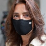 Masque – Photo by Piero Biasion(393)