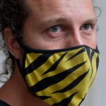Masque – Photo by Piero Biasion(394)
