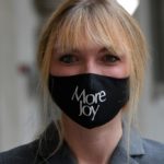 Masque – Photo by Piero Biasion(396)
