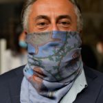 Masque – Photo by Piero Biasion(399)