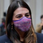 Masque – Photo by Piero Biasion(400)