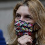Masque – Photo by Piero Biasion(401)