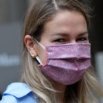 Masque – Photo by Piero Biasion(402)